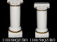 1100-80QZ-BO.jpg item