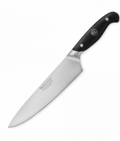 RWPSA2034V Нож поварской Шеф 18 см, Professional