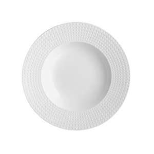 Тарелка глубокая Satinique, CHEF & SOMMELIER item