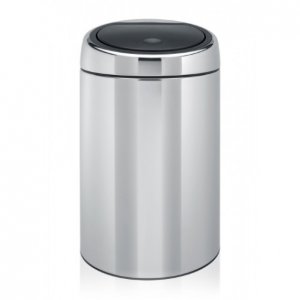 Brabantia_415920-01.jpg item