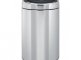 Brabantia_415920-01.jpg item