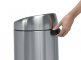 Brabantia_415920-02.jpg item
