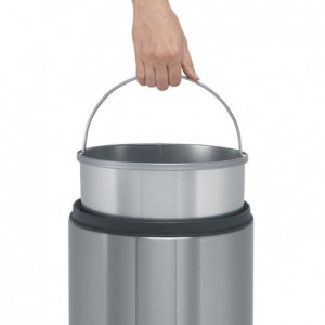 Brabantia_415920-03.jpg item