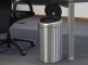 Brabantia_415920-04.jpg item
