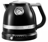 Электрочайник "Artisan", KitchenAid Электрочайник "Artisan", KitchenAid