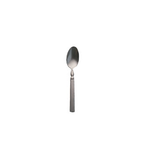 Ложка кофейная CELTA CBT, HERDMAR item