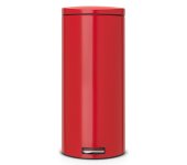 Мусорный бак с педалью MC Silent, 30л, 483769, Brabantia
