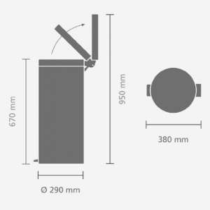 Dimensions-Pedal-Bin-Classic-30L.png item