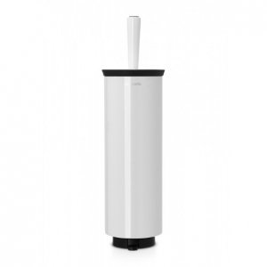 Brabantia_483325-0.jpg item