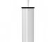 Brabantia_483325-0.jpg item