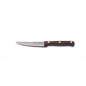 Нож для стейка 11.5 см "Pakkawood", серия 12000, IVO Classiс item