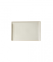 Тарелка Isamu, ROOMERS TABLEWARE