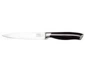 Нож кухонный 12,7 см Belmont, Chicago Cutlery Нож кухонный 12,7 см Belmont, Chicago Cutlery