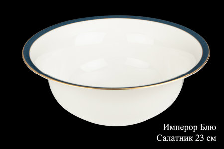 imperor_blju_salatnik_23_smbq.jpg item