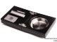 kredan_fabirka_185005_komplekt_sigary(2).jpg item