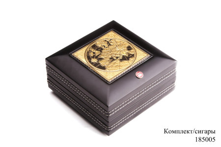 kredan_fabirka_185005_komplekt_sigary.jpg item