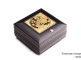 kredan_fabirka_185005_komplekt_sigary.jpg item