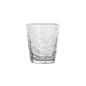 Стакан ROCK, ROOMERS item