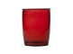 Стакан FUNCTIONAL, SAN MIGUEL item