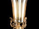 v1_f837_coll._bowl_vaza_.jpg item