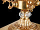 v1_f837_coll._bowl_vaza__(2).jpg item