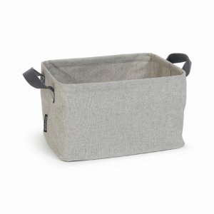 1_105685-Foldable-Laundry-Basket-Grey-01.jpg item