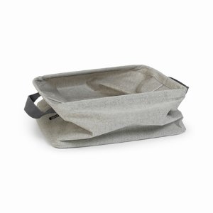2_105685-Foldable-Laundry-Basket-Grey-02.jpg item