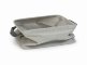 2_105685-Foldable-Laundry-Basket-Grey-02.jpg item