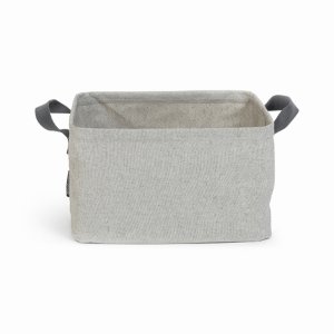 3_105685-Foldable-Laundry-Basket-Grey-03.jpg item