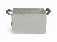 3_105685-Foldable-Laundry-Basket-Grey-03.jpg item
