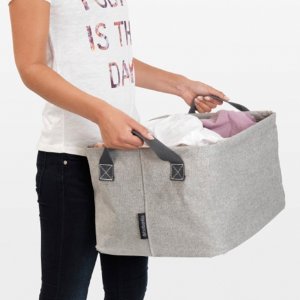 5_105685-Foldable-Laundry-Basket-Grey-DETAIL-Handles.jpg item