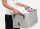 5_105685-Foldable-Laundry-Basket-Grey-DETAIL-Handles.jpg item