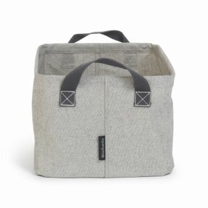 4_105685-Foldable-Laundry-Basket-Grey-04.jpg item