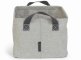 4_105685-Foldable-Laundry-Basket-Grey-04.jpg item