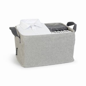 6_105685-Foldable-Laundry-Basket-Grey-DETAIL-Laundry-Ironed.jpg item