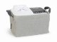6_105685-Foldable-Laundry-Basket-Grey-DETAIL-Laundry-Ironed.jpg item
