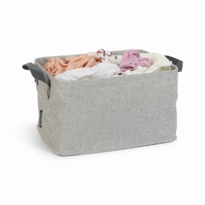 7_105685-Foldable-Laundry-Basket-Grey-DETAIL-Laundry-Wet.jpg item