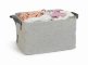 7_105685-Foldable-Laundry-Basket-Grey-DETAIL-Laundry-Wet.jpg item