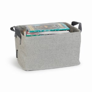 8_105685-Foldable-Laundry-Basket-Grey-DETAIL-Magazines.jpg item