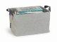 8_105685-Foldable-Laundry-Basket-Grey-DETAIL-Magazines.jpg item