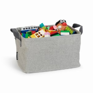 9_105685-Foldable-Laundry-Basket-Grey-DETAIL-Toys.jpg item
