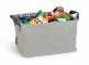 9_105685-Foldable-Laundry-Basket-Grey-DETAIL-Toys.jpg item
