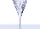 104665_disko_rjumka_vodka_straz.jpg item