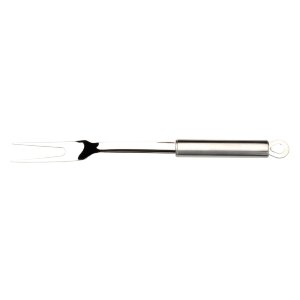 web_2800645_003.jpg item