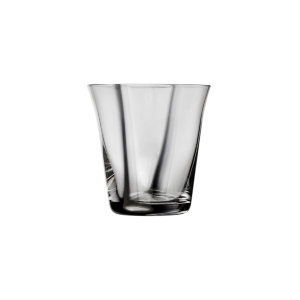 Стакан Machine, TOYO-SASAKI-GLASS item