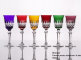 venedig_rjumka_vodka_komplekt_6_tsvetov_9502_4.jpg item