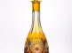 santra_grafin_amber_075_l_2914_075.jpg item