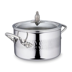 Кастрюля 6.0 л "Omegna", Ruffoni item