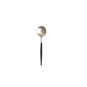 Ложка кофейная GOA, CUTIPOL item