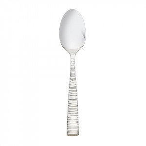 Ложка сервировочная PIROUETTE, STEELITE item